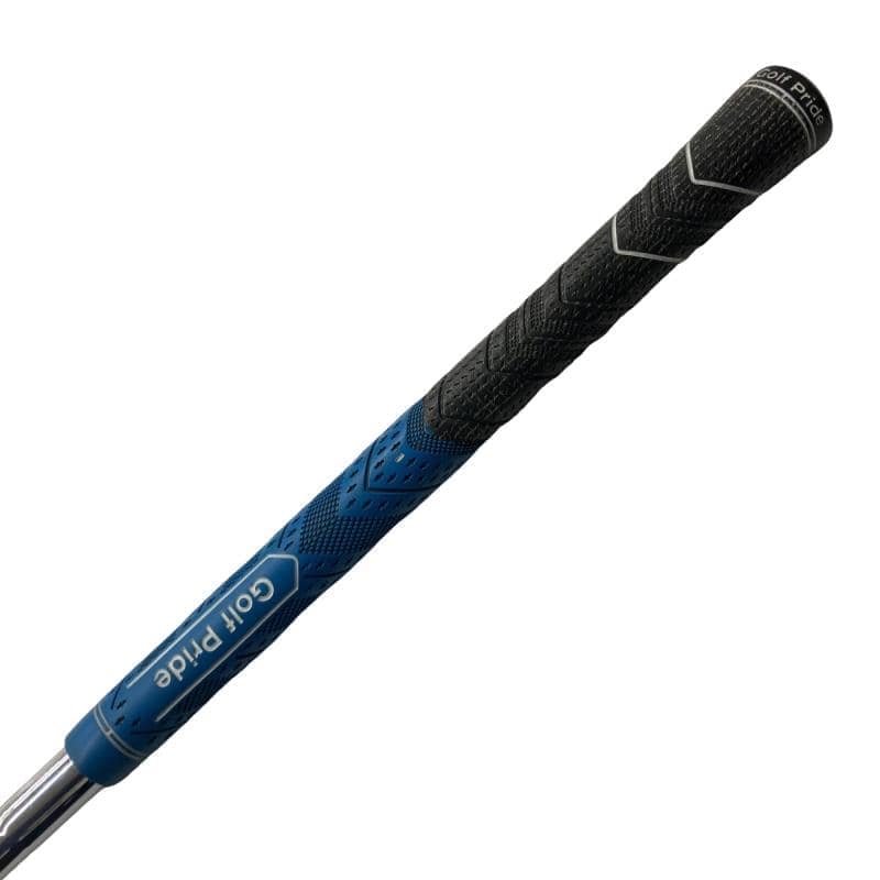 �b�|�O�R�U�@�`�v