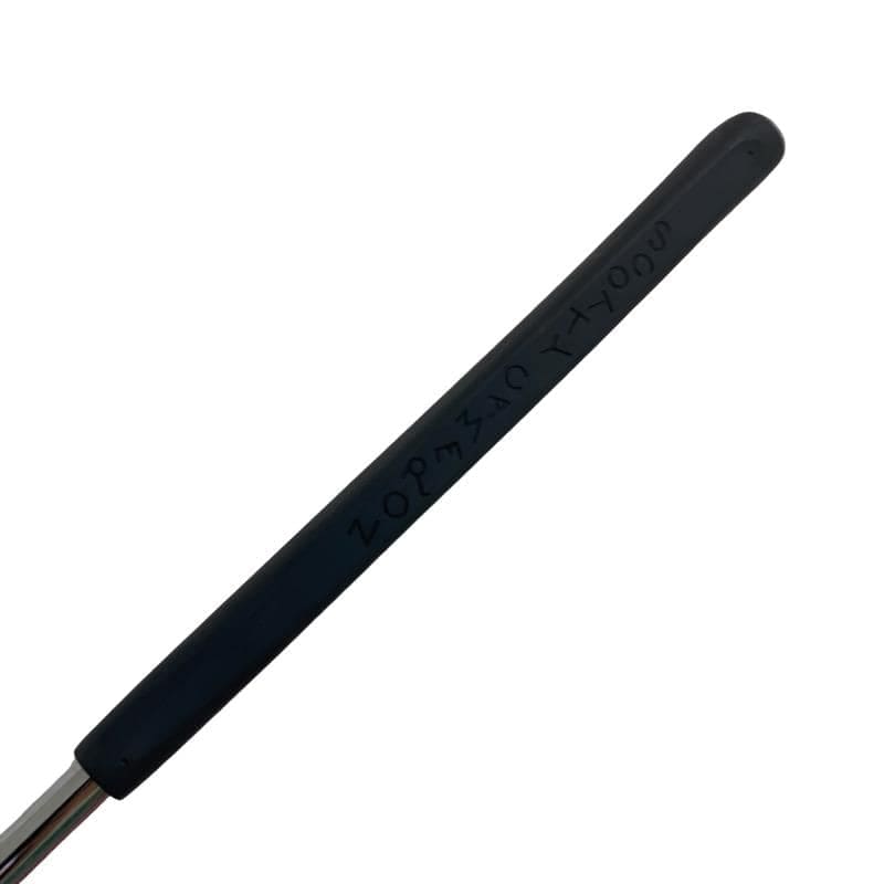 �r�b�n�s�s�x�@�b�`�l�d�q�n�m�@�o�g�`�m�s�n�l�@�w�@�T�@�R�R�C���`