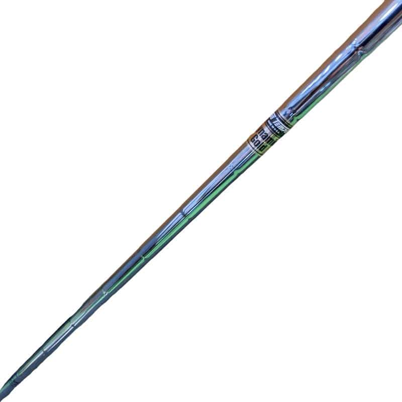 �l�o�|�U�V�@�V�r�i���{���F�V�{�Z�b�g�j