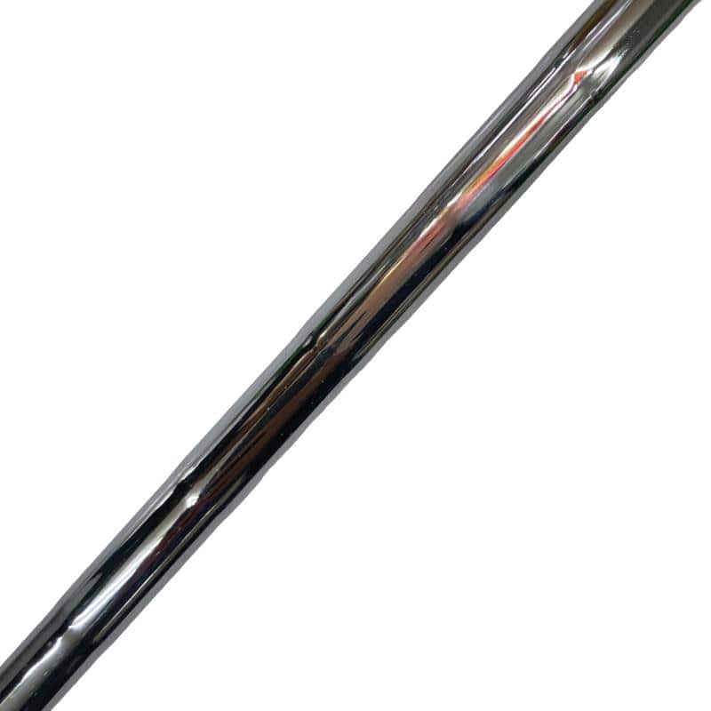 �`�o�d�w�@�o�q�n�@�@�U�r�i���{���F�T�{�Z�b�g�j