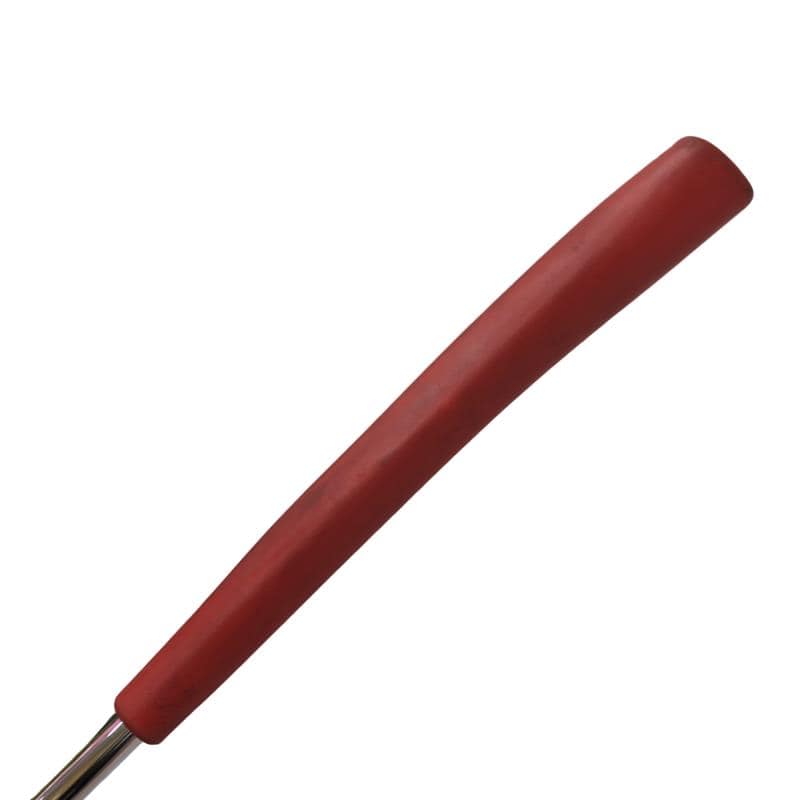 �v�g�h�s�d�@�r�s�d�d�k�@�Q�E���������@�r�q�s�@�R�S�C���`