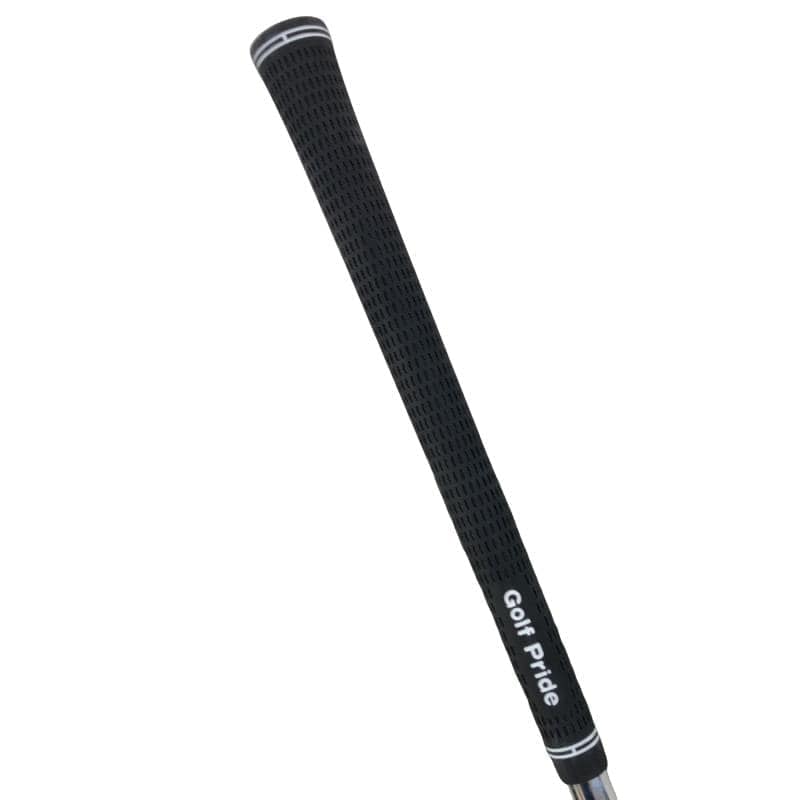 �b�����������������@�q�s�y�@�c�A�[�T�e���@�T�S°�^�P�O°�@�l�h�c