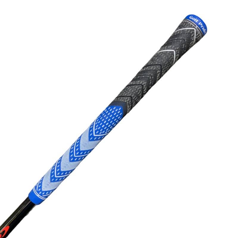 �o�h�m�f�@���Q�T�X�@�T�W°�^�O�W°�@�a