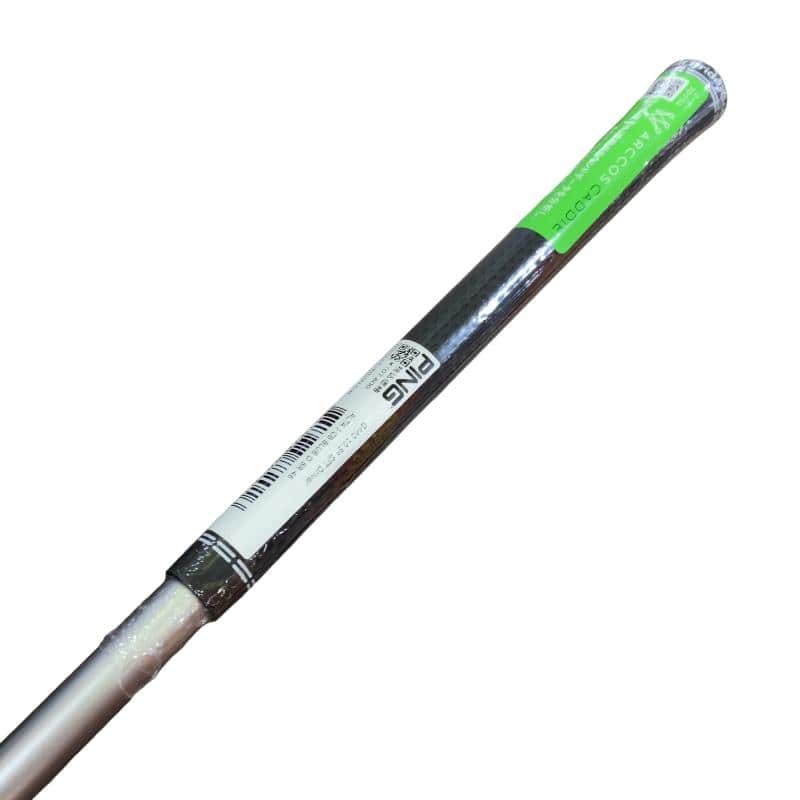 �f�S�S�O�@�r�e�s�@�P�O�D�T°