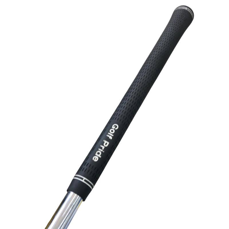 �b�n�l�o�d�s�h�y�h�n�m�d�@�T�U�W�@�e�n�q�f�d�c�@�l�b�@�c�A�[�T�e���@�U�r�i���{���F�U�{�Z�b�g�j