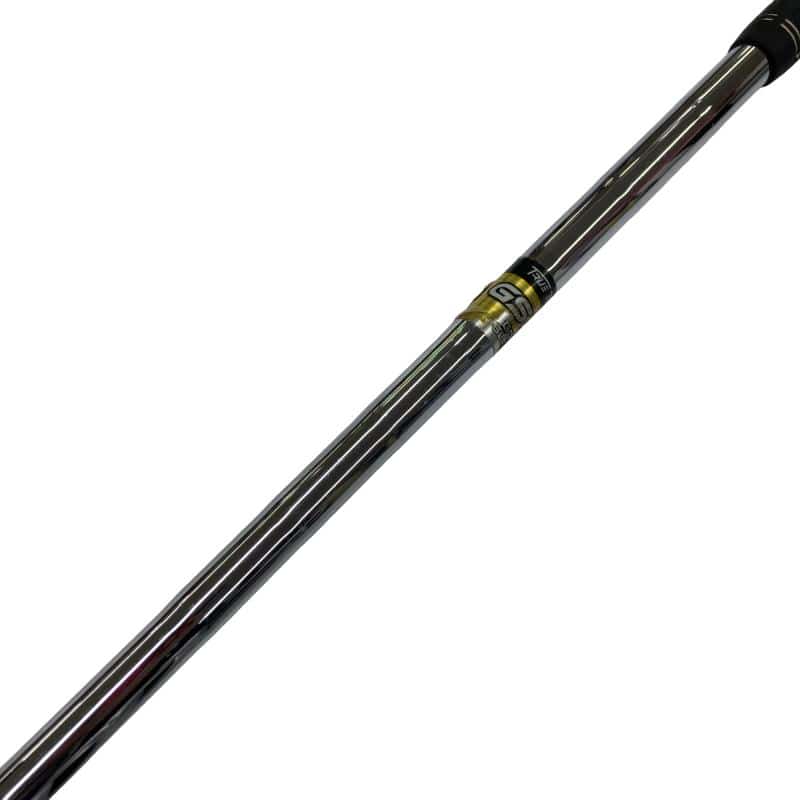 �k�d�f�`�b�x�@�@�U�r�i���{���F�U�{�Z�b�g�j