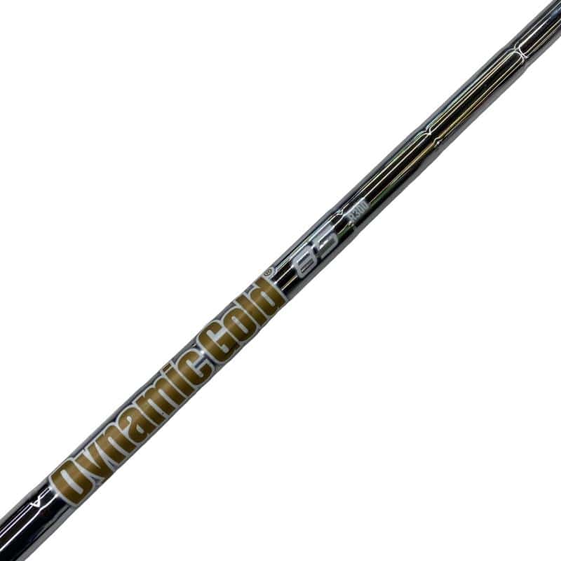 �r�q�h�w�n�m�@�y�w���T�@�W�r�i���{���F�U�{�Z�b�g�j