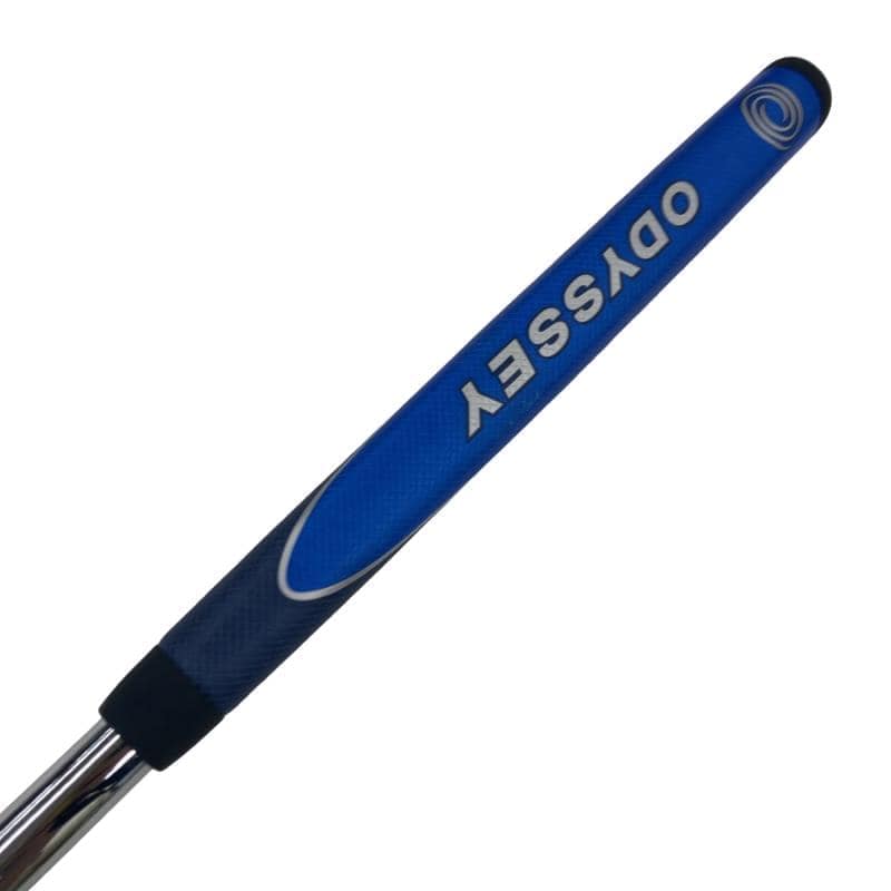 �`���|�n�m�d�@�s�q�h�|�a�d�`�l�@�Q�|�a�`�k�k�@�b�g�@�R�S�C���`