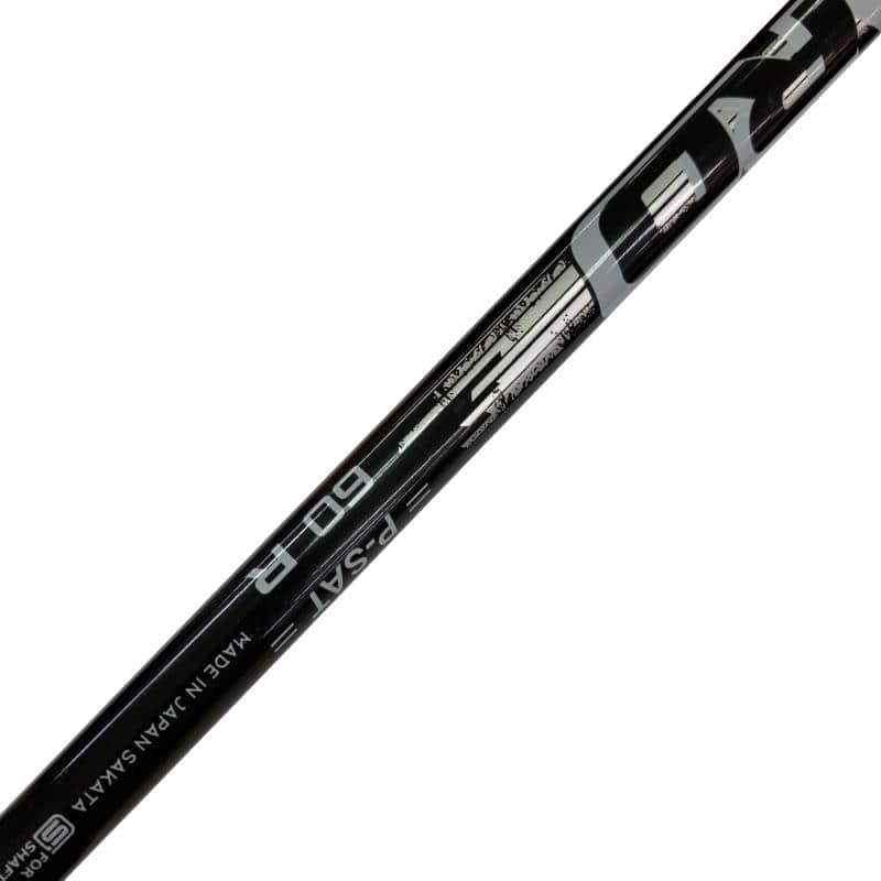 �k�a�|�W�P�W�@�|�P�b�g�L���r�e�B�@�U�r�i���{���F�U�{�Z�b�g�j