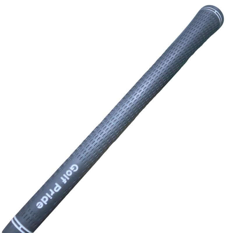 �w�w�h�n�i�Q�O�Q�S�j�@�������@�g�T