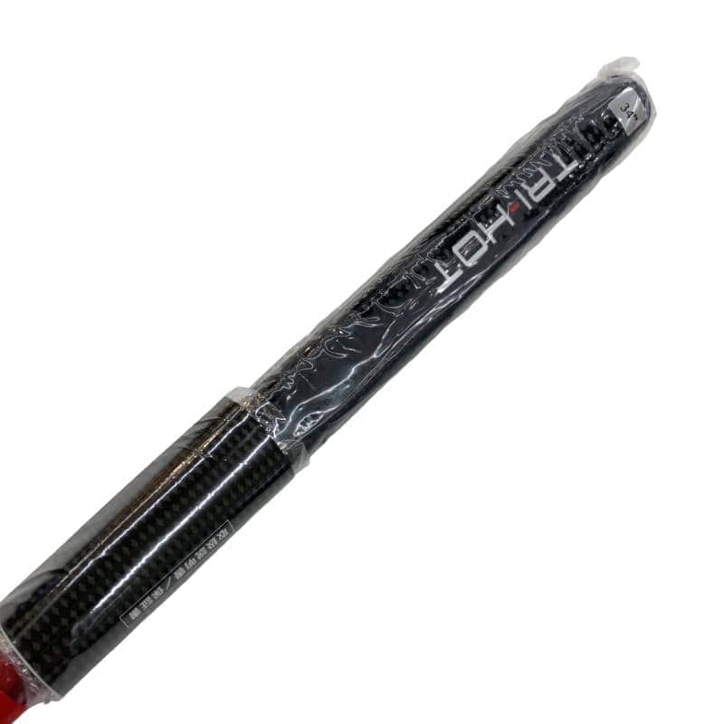 �s�q�h�|�g�n�s�@�T�j�@�c�n�t�a�k�d�@�v�h�c�d�@�b�g�@�R�S�C���`�@���t�e�B