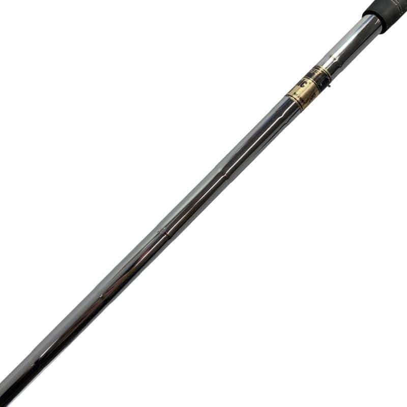 �r�q�h�w�n�m�@�h�|�T�O�T�@�@�U�r�i���{���F�T�{�Z�b�g�j