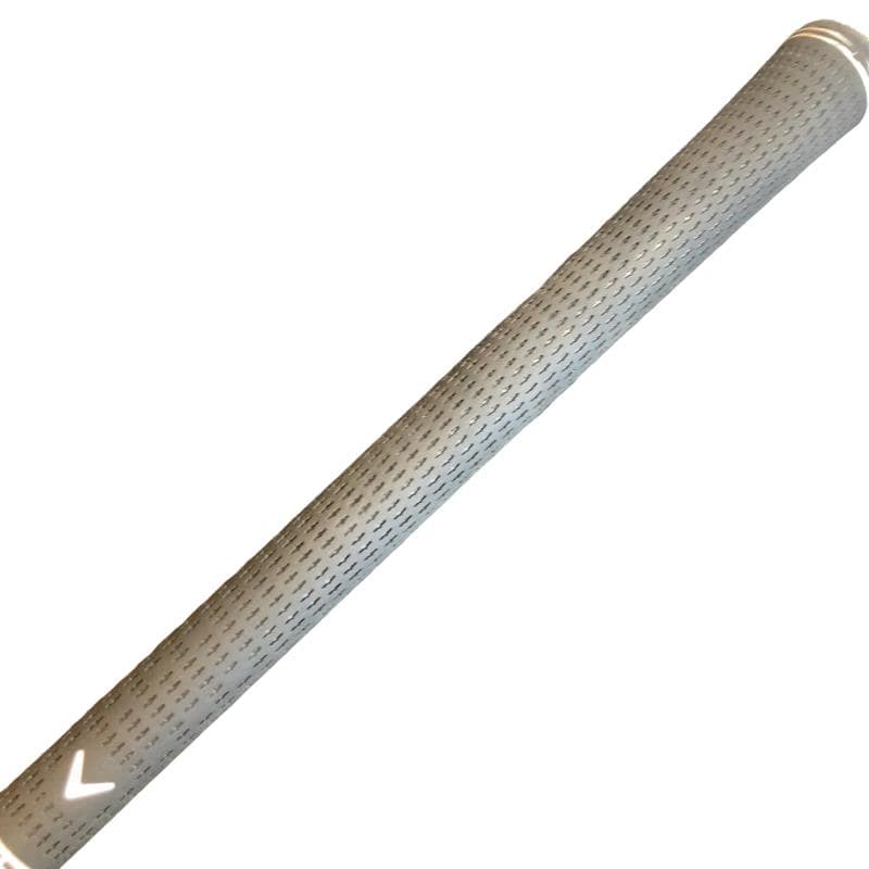 �`�o�d�w�@�t�v�i�Q�O�Q�U�j�@�Q�R°