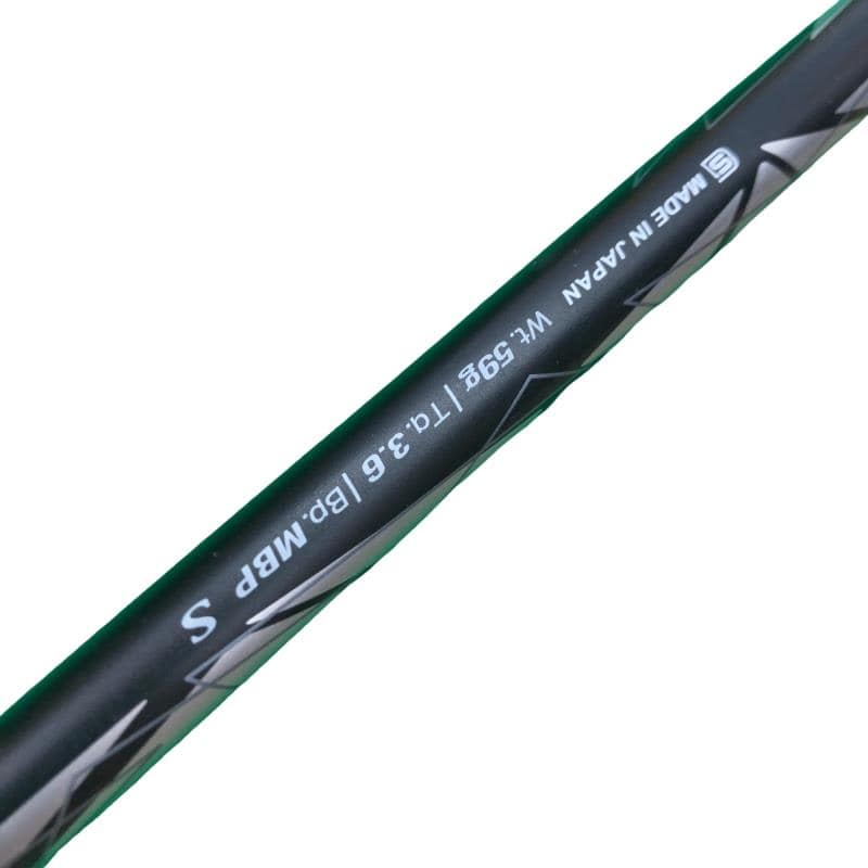 �w�w�h�n�i�Q�O�Q�O�j�@�������@�W�r�i���{���F�U�{�Z�b�g�j