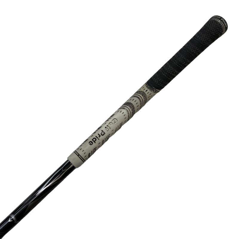 �w�@�g�n�s�@�@�R�v