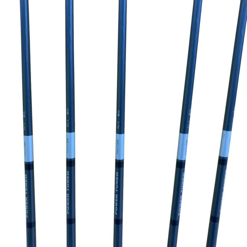 �o�q�d�c�`�s�n�q�@�r�e�@�W�r�i���{���F�T�{�Z�b�g�j