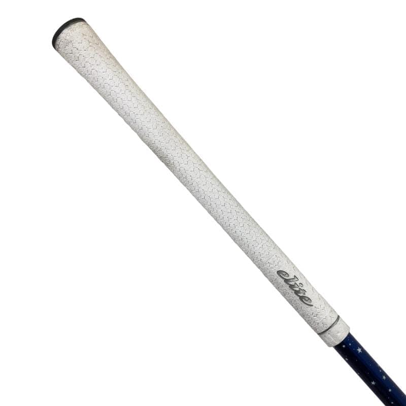 �w�q�@�t�S