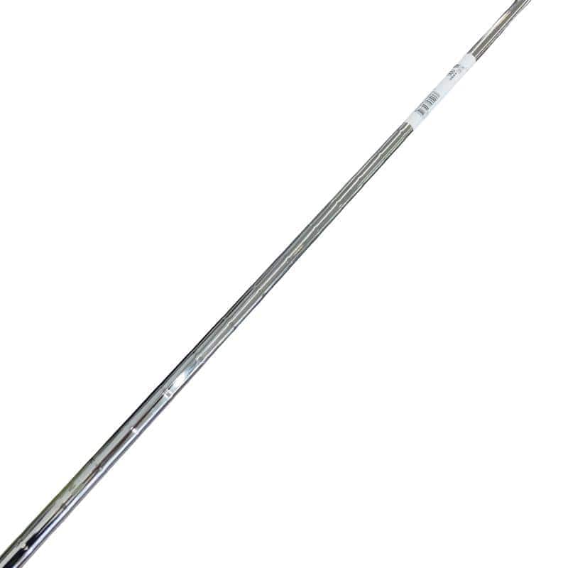 �n�m�n�e�e�@�{�i�o�k�t�r�j�i�Q�O�O�V�j�@�@�W�r�i���{���F�V�{�Z�b�g�j