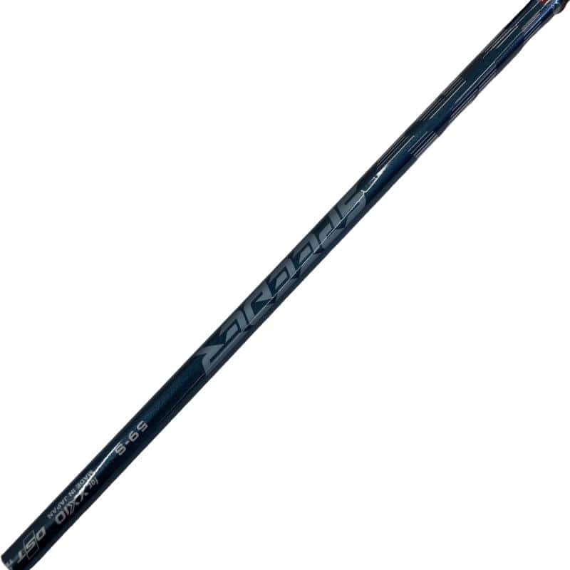 �w�w�h�n�i�Q�O�Q�U�j�@�v���X�@�T�r�i���{���F�T�{�Z�b�g�j