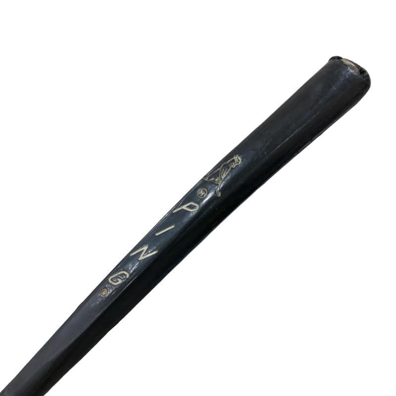 �`�|�a�k�`�c�d