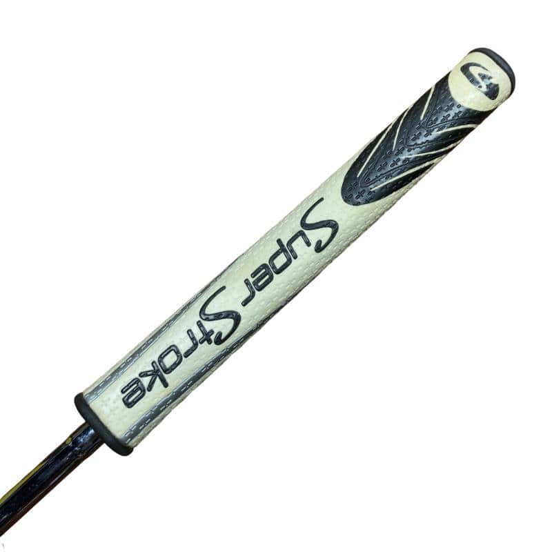 �r�b�n�s�s�x�@�b�`�l�d�q�n�m�@�o�q�n�@�o�k�`�s�h�m�t�l�@�m�d�v�o�n�q�s�@�l�h�k�|�r�o�d�b