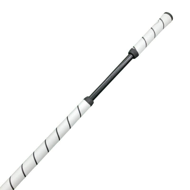 �k�D�`�D�a�D�f�n�k�e�@�c���������������@�e���������@�R�@�a�q�n�n�l�@�r�s�h�b�j�i�a�k�`�b�j�j�@�S�R�C���`