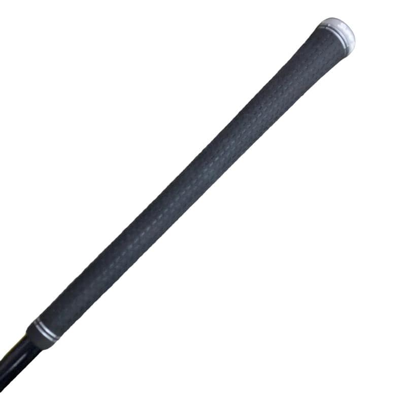 �p���S�c�@�t�S