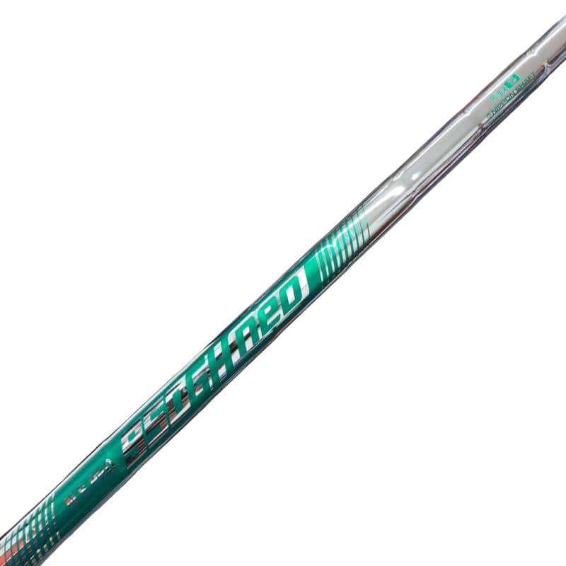 �s�����������@�l�������@�o�E�V�X�O�i�Q�O�Q�T�j�@�U�r�i���{���F�U�{�Z�b�g�j