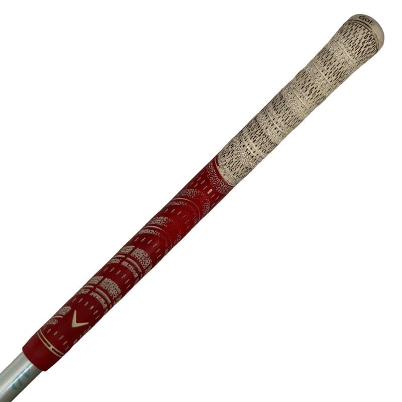 �f�q�d�`�s�@�a�h�f�@�a�d�q�s�g�`�i�Q�O�P�T�j�@�@�X°