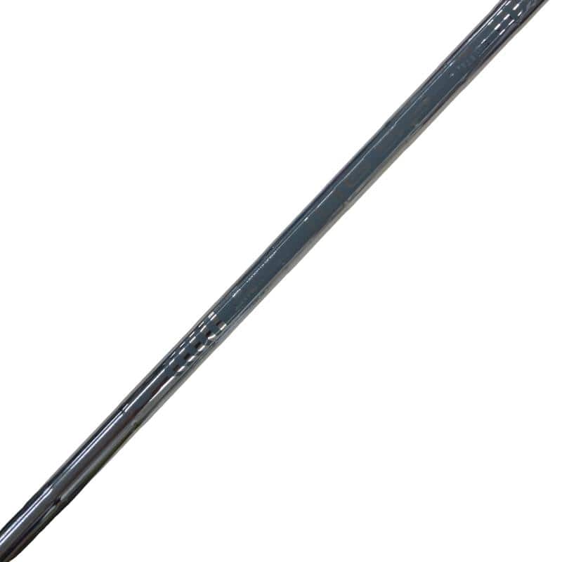 �s�a�|�R�@�e�n�q�f�d�c�@�U�r�i���{���F�T�{�Z�b�g�j