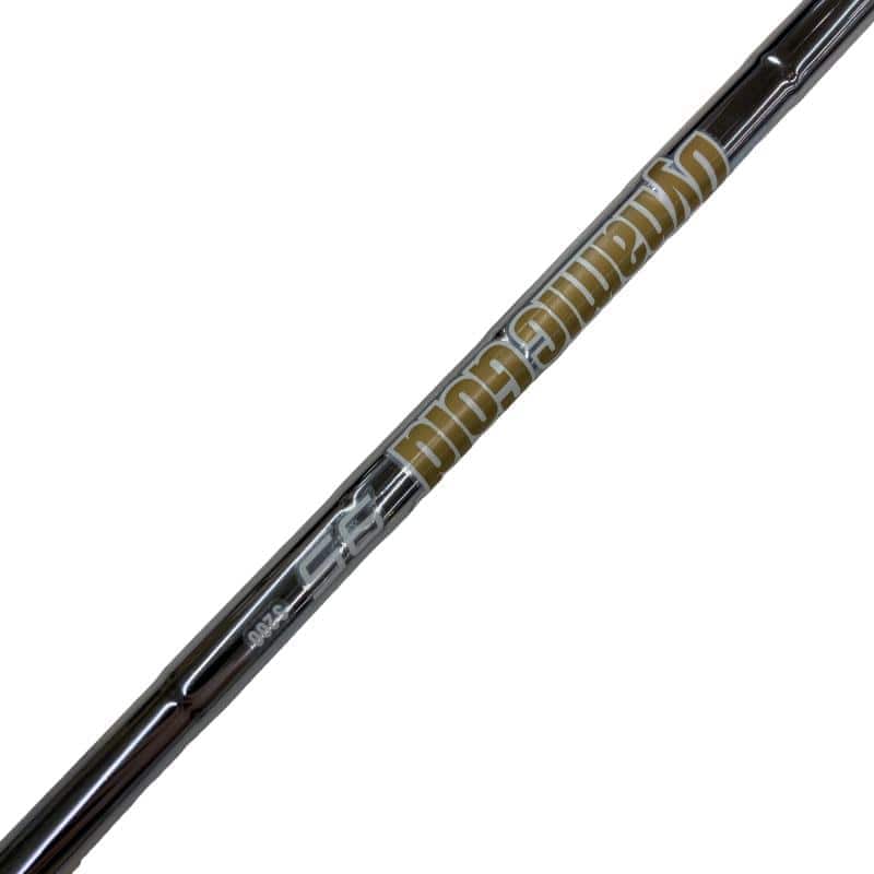 �w�w�h�n�i�Q�O�Q�S�j�@�������@�T�r�i���{���F�T�{�Z�b�g�j