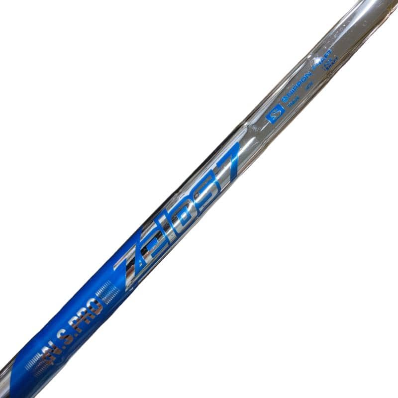 �f�V�P�O�@�T�r�i�A�[�R�X�t���j�i���{���F�T�{�Z�b�g�j