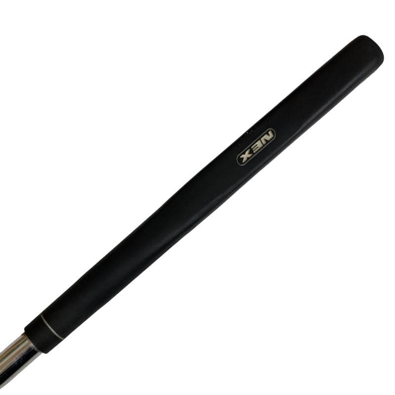 �q���������@���������{�@�r�o�h�c�d�q�@�R�S�C���`