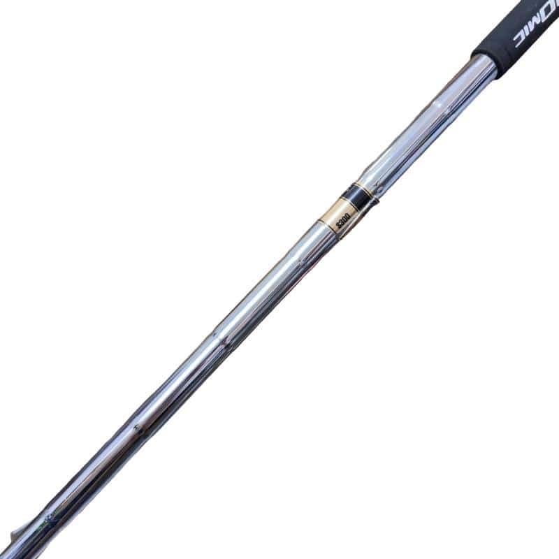 �w�@�e�n�q�f�d�c�i�Q�O�O�X�j�@�W�r�i���{���F�V�{�Z�b�g�j