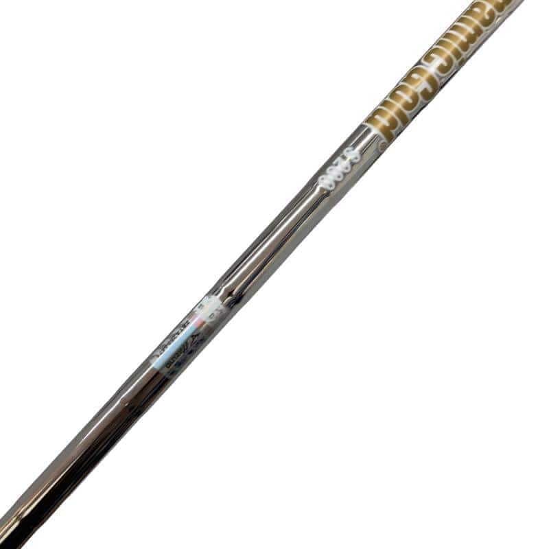 �l�����������@�o�����@�r�|�P�@�U�r�i���{���F�U�{�Z�b�g�j