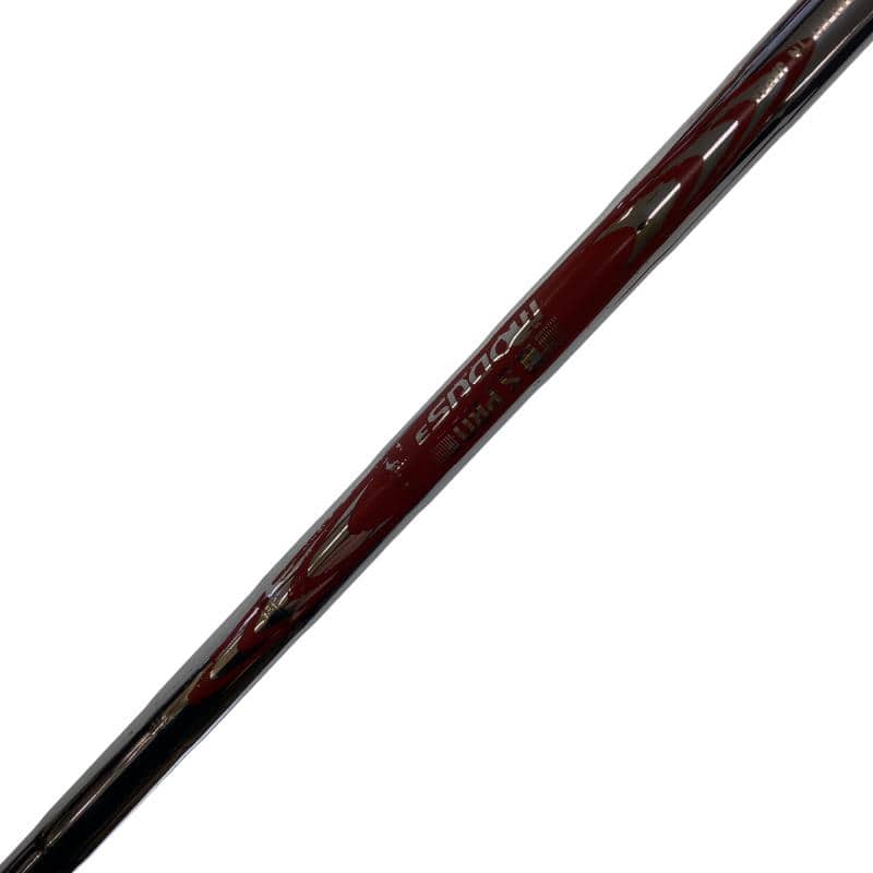 �l�o�|�T�X�@�U�r�i���{���F�U�{�Z�b�g�j