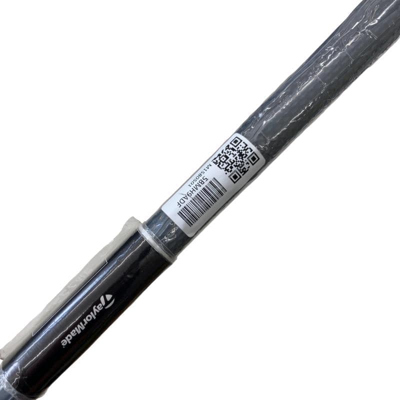 �p���P�O�@�t�T