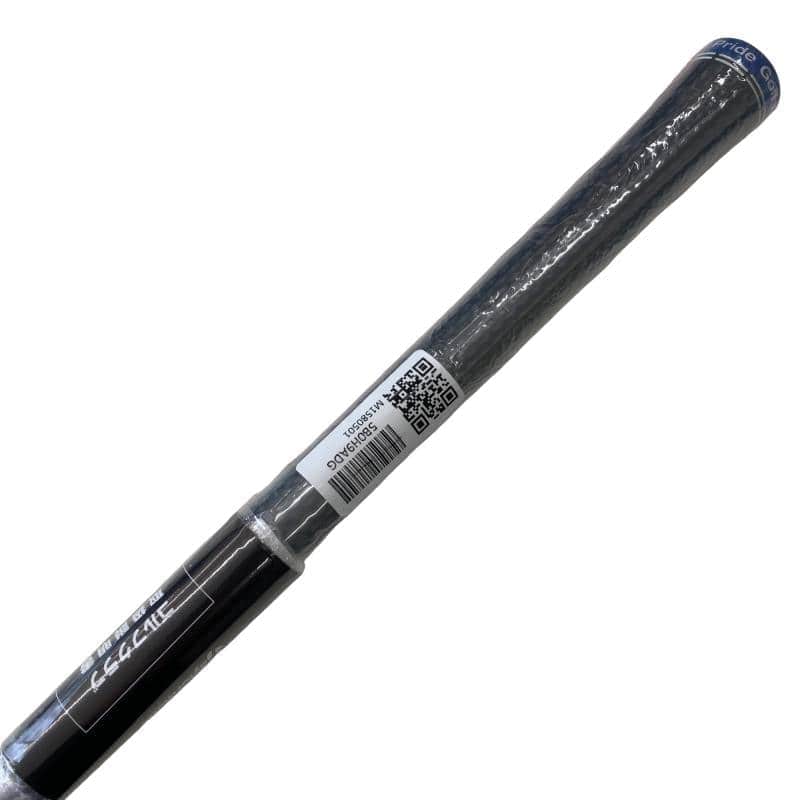 �p���P�O�@�t�T