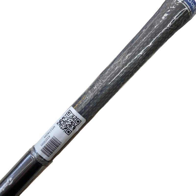 �p���P�O�@�l�`�w�@�t�S