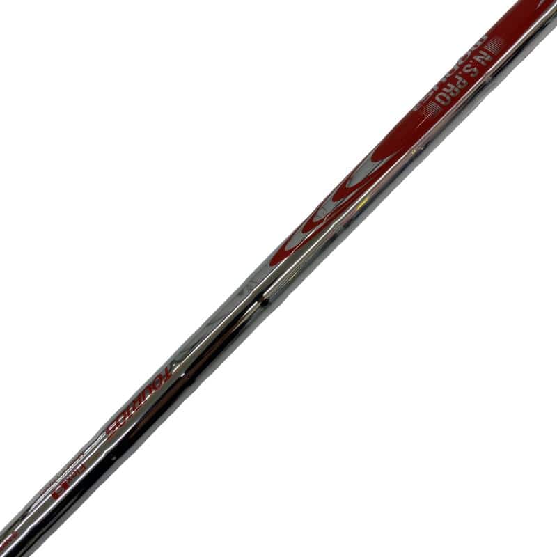 �a�q�h�c�f�d�r�s�n�m�d�@�Q�S�P�b�a�@�U�r�i���{���F�U�{�Z�b�g�j