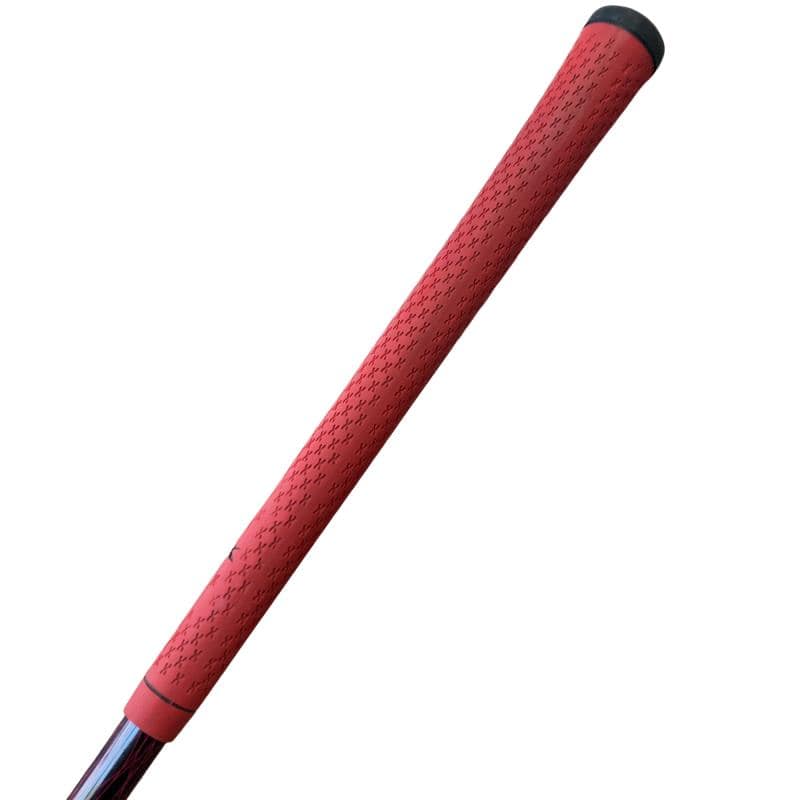 �c�������������@�v���������@�c�v�|�P�P�R�@�T�U°�@���f�B�[�X