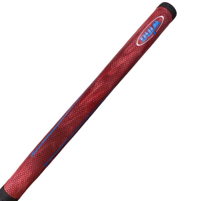 �r���������@�o�s�|�P�Q�i�z���C�g�j�@�R�Q�C���`�@���f�B�[�X