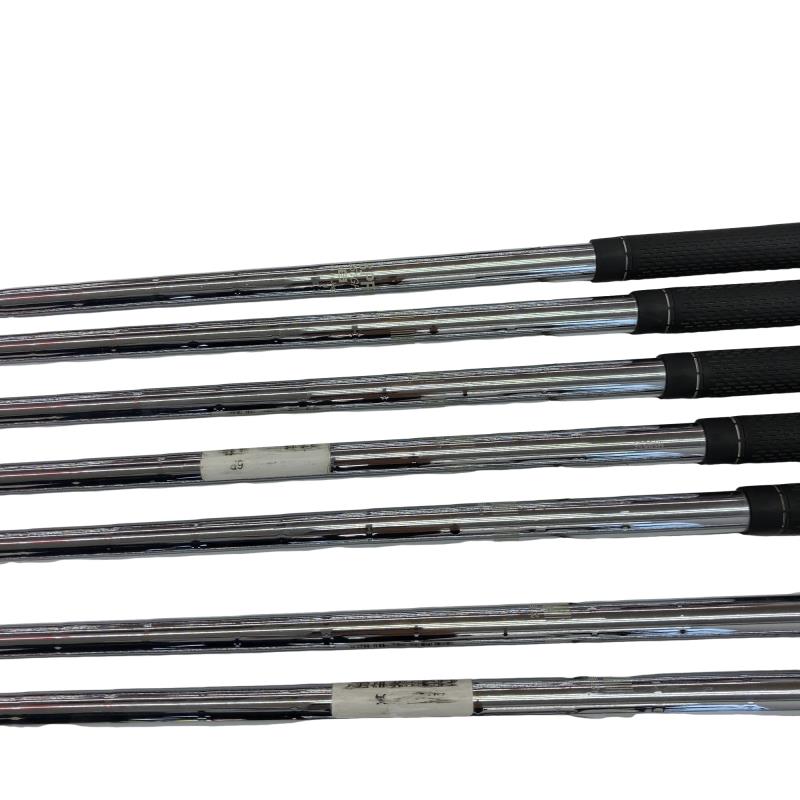 �s���������������@�u�f�R�i�Q�O�P�W�j�@�V�r�i���{���F�V�{�Z�b�g�j