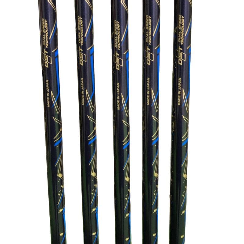 �w�w�h�n�i�Q�O�Q�S�j�@�T�r�i���{���F�T�{�Z�b�g�j