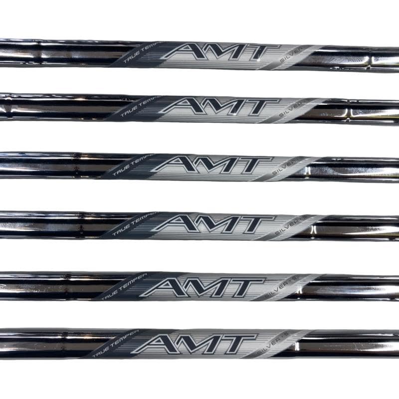 �s���������������@�s�P�T�O�i�Q�O�Q�T�j�@�U�r�i���{���F�U�{�Z�b�g�j