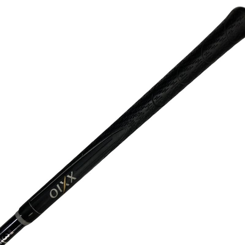 �w�w�h�n�i�Q�O�O�Q�j�@�R�v