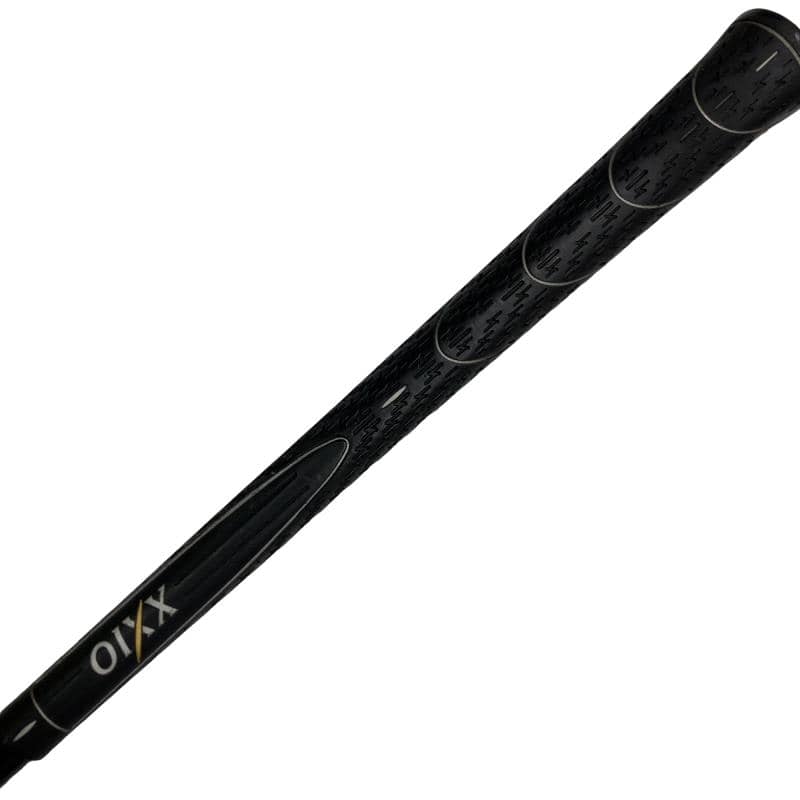 �w�w�h�n�i�Q�O�O�Q�j�@�R�v