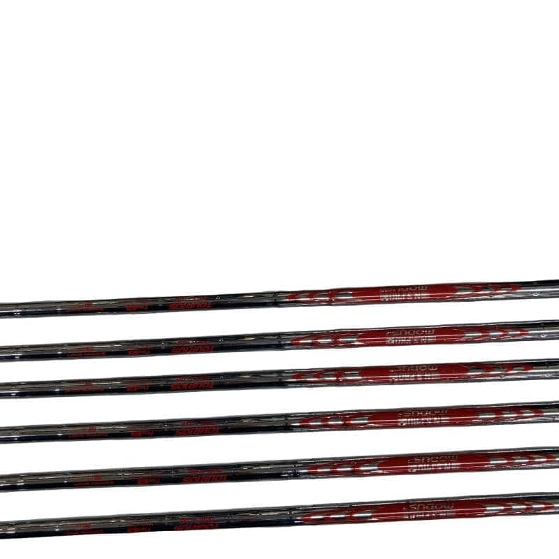 �a�q�h�c�f�d�r�s�n�m�d�@�Q�T�W�b�a�o�@�U�r�i���{���F�U�{�Z�b�g�j