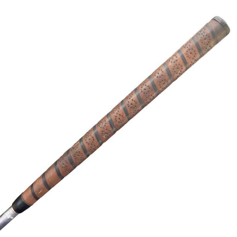 �`���������������@�e�k�`�m�f�d