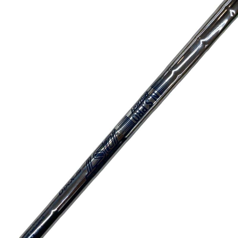 �w�w�h�n�i�Q�O�Q�S�j�@�T�r�i���{���F�T�{�Z�b�g�j